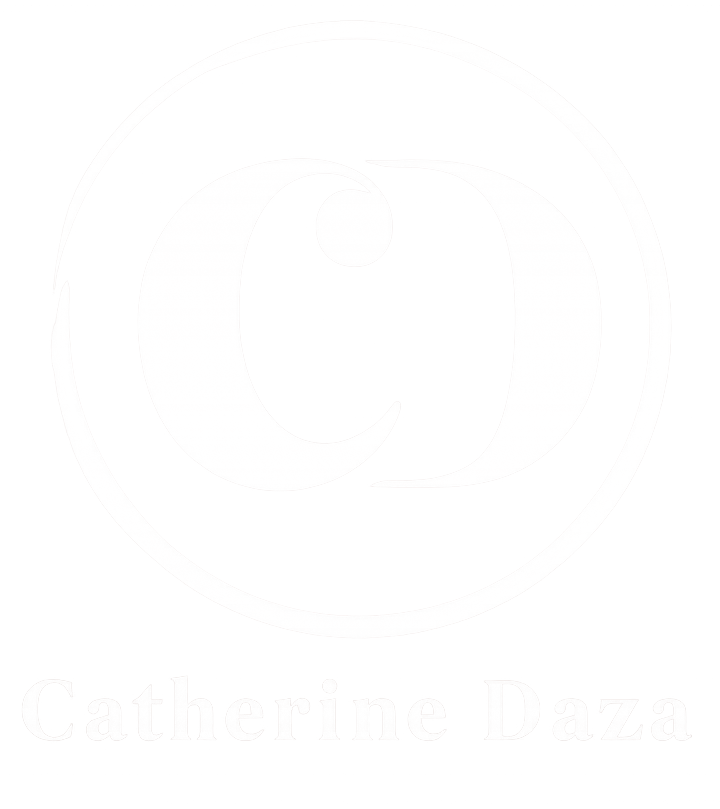 logo-catherine-daza-manchola-blanco
